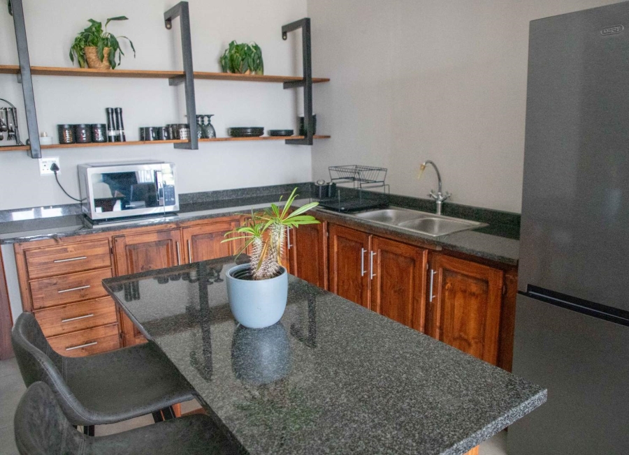 18 Bedroom Property for Sale in Heilbron Free State